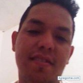 Salazar Wilfred