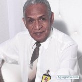 videografo chico soltero en Maturín