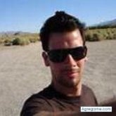 Foto de perfil de crgdrmn