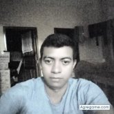 Nelson