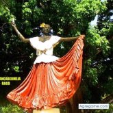 luisalfredo6947 chico soltero en Floridablanca