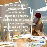 Foto de perfil de iscogallo