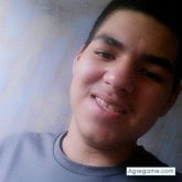 Foto de perfil de estuar77