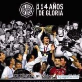 Chatear con tompaniagua de Coronel Oviedo