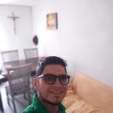 Mayito1920