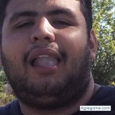 Chatear con chanchy de Villa Allende