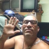 Lo que surja en busca de la felicidad.