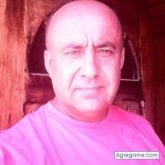 Foto de perfil de Pihuelo