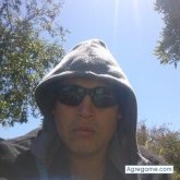 victo33 chico soltero en Chaitén