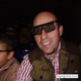 Ver fotos más de Jpblazquez2012