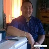 Foto de perfil de mariolopez9109