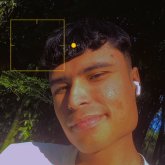 johanramirez95647