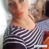 Mujeres solteras en Bejucal