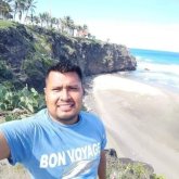 alejandrogonzalez804 chico casado en Tampico