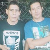 Ver fotos más de diegogalarza7061