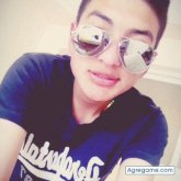 Riuty