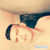 Mayolo