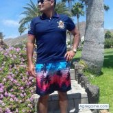 Chatear con ricardocarnero de Salto