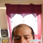 4020anibal31 chico soltero en Plainfield