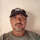 Rogelio Gomez