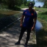 Jonan