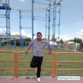 Oscareduardo Perezhernandez