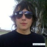 Foto de perfil de AlaNP