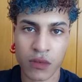 salehyoung chico soltero en Prats De Lluçanes