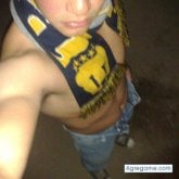 Foto de perfil de IrenG24