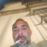 dariofraidias