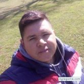 Ver fotos más de ismaelortigoza