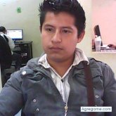 Foto de perfil de elprimo18