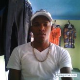 Chatear con andi de Santo Domingo