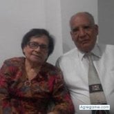 Foto de perfil de analuisa5642