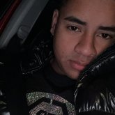 Conocer. Haber si resulta algo mutuo.