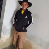 Alegre y divertida a. Sercillo y umirde