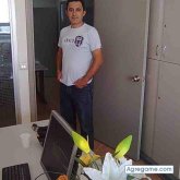 colega foto #12