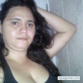 carmencalzadilla foto #6