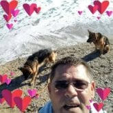 Foto de perfil de salvagonzalezcerro