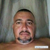 Celisquevedois chico soltero en Panamá