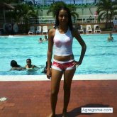 Ver fotos más de stefy015