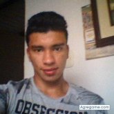 Foto de perfil de andredieg
