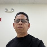 Zaulgonzales