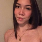 Foto de perfil de Mariasofia21