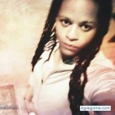 flopytrans2693 chico soltero en Pan De Azúcar