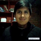 Foto de perfil de Franmaf