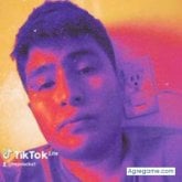 Busco conocer gente. Salir a cheliar y