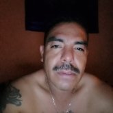 Lokote82 chico soltero en Gral. Zuazua