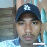 Foto de perfil de manuel1067