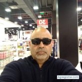 Jorge Luis